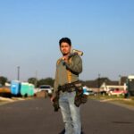 Trump acumula demandas millonarias por detención de ciudadanos en redadas