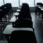 Jalisco y Platzi Lanzan “Inglés al 100” con la visión de un estado bilingüe