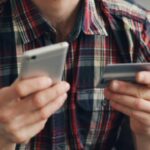 Entra en vigor el MTU para las transferencias bancarias, ¿qué es y cómo configurarlo? Entra en vigor el MTU para las transferencias bancarias, ¿qué es y cómo configurarlo?