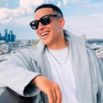 Daddy Yankee regresa a los escenarios tras dos años de su gira de despedida