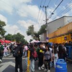 Identifican a presuntos responsables de amenazas contra planteles de la UNAM