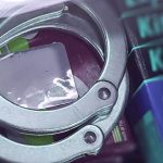 Detienen a 4 adolescentes por el secuestro y muerte de un hombre en San Luis Potosí