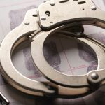 Extraditado desde España a Ricardo ‘R’, presunto narcotraficante del cartel La Unión Tepito