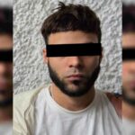 Embajador de EE.U. en México celebra detención de líder del Tren de Aragua