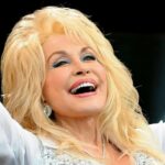 “¡Aún no estoy muerta!”, dice Dolly Parton; ¿qué le pasó?