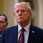 Trump advierte a Hamás que no “tolerará demoras” que entorpezcan la paz en Gaza Trump advierte a Hamás que no “tolerará demoras” que entorpezcan la paz en Gaza