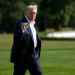 Hamás responderá “pronto” al plan de Trump para poner fin a la guerra en Gaza