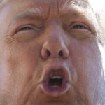 “Me deben una”: Trump a jóvenes en su primer video en TikTok como presidente “Me deben una”: Trump a jóvenes en su primer video en TikTok como presidente