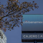 Responde Citi a anuncio de Grupo México: “No se ha recibido oferta para la compra de Banamex”