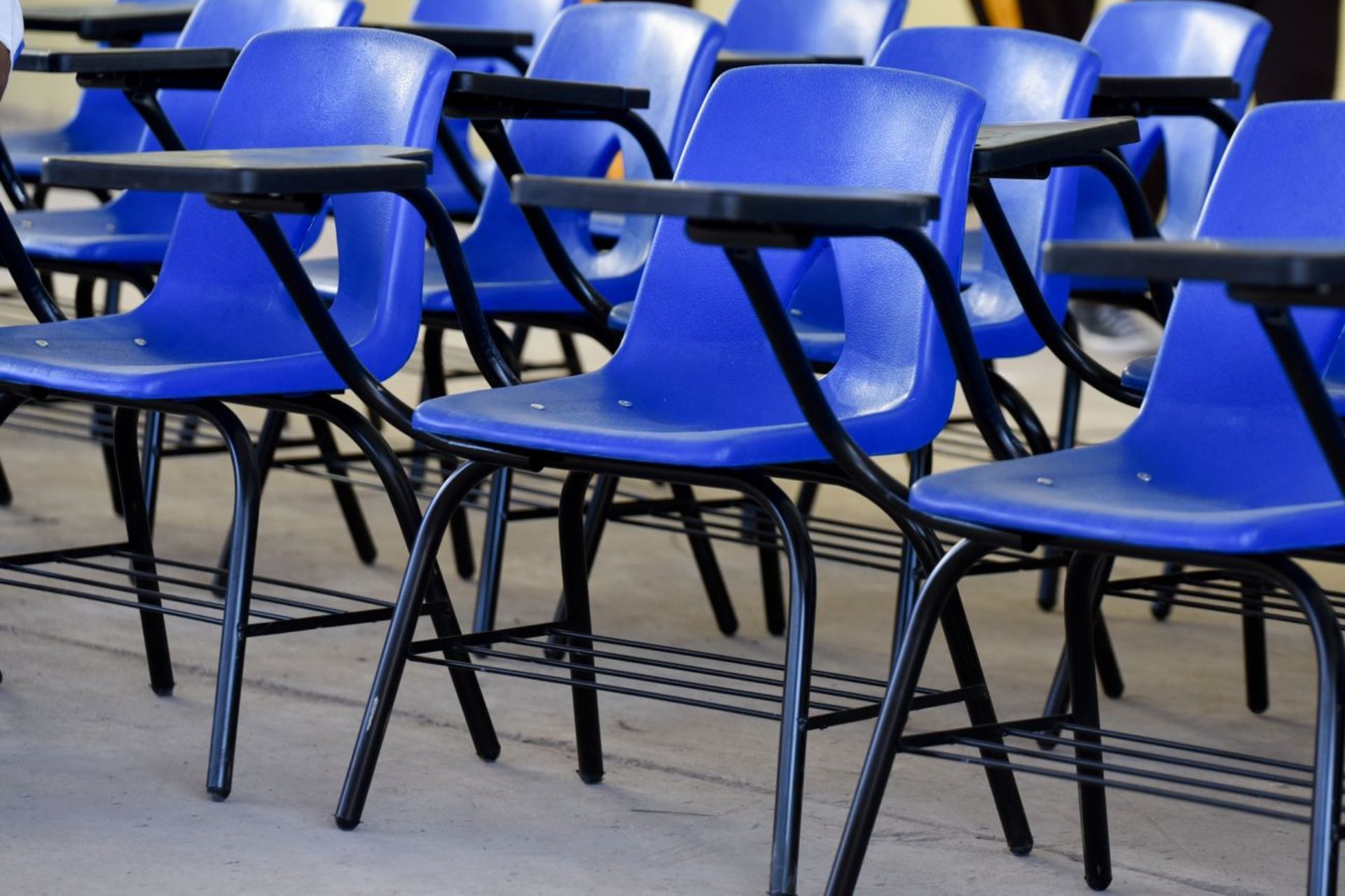 Chihuahua prohíbe el lenguaje inclusivo en escuelas