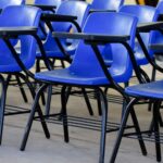 Chihuahua prohíbe el lenguaje inclusivo en escuelas