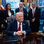 EE.UU. intensifica su guerra comercial con nuevos aranceles