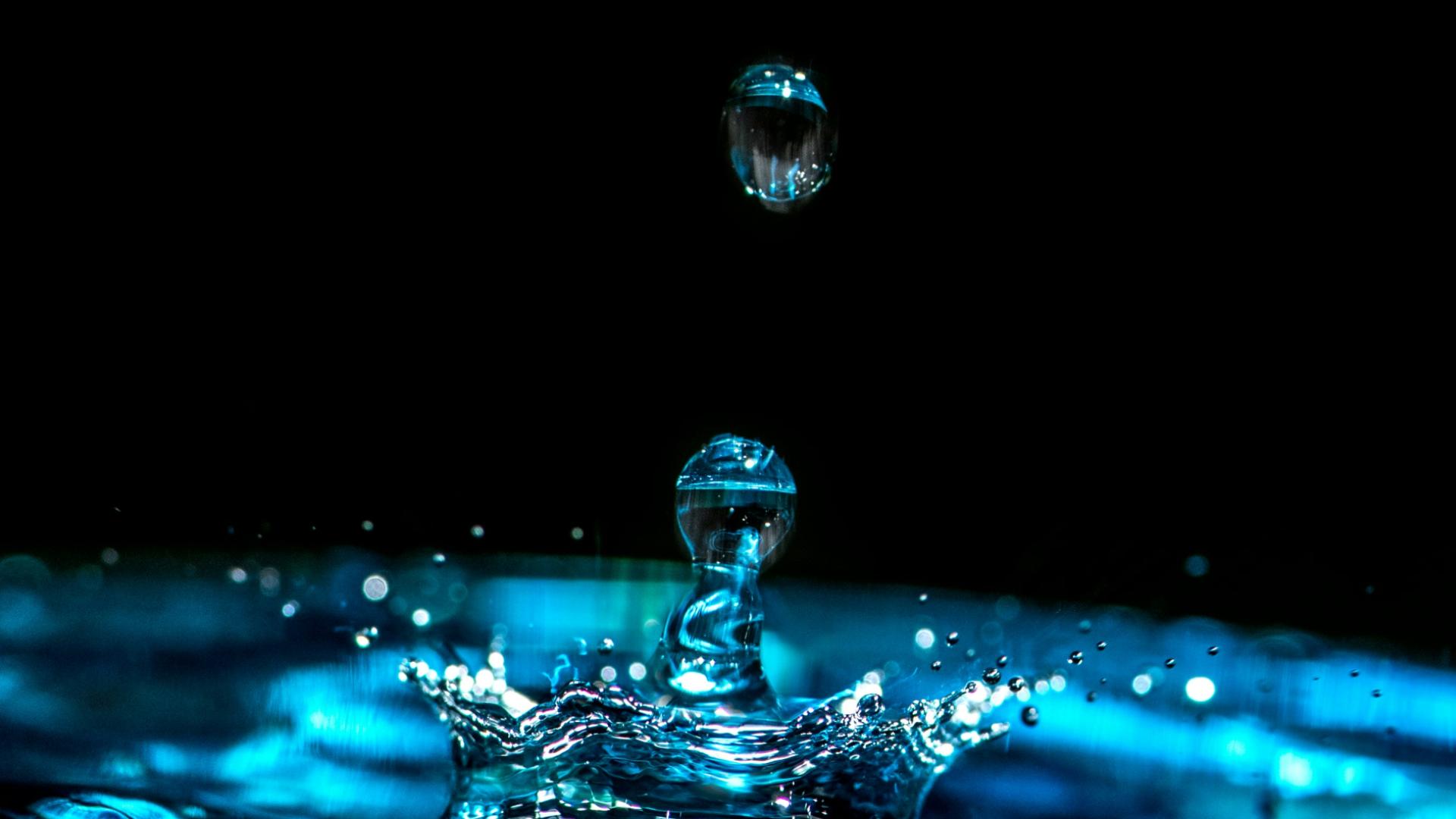 El Consejo Consultivo del Agua celebra la iniciativa de reforma a la Ley hídrica