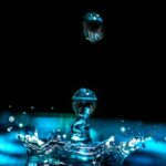 El Consejo Consultivo del Agua celebra la iniciativa de reforma a la Ley hídrica