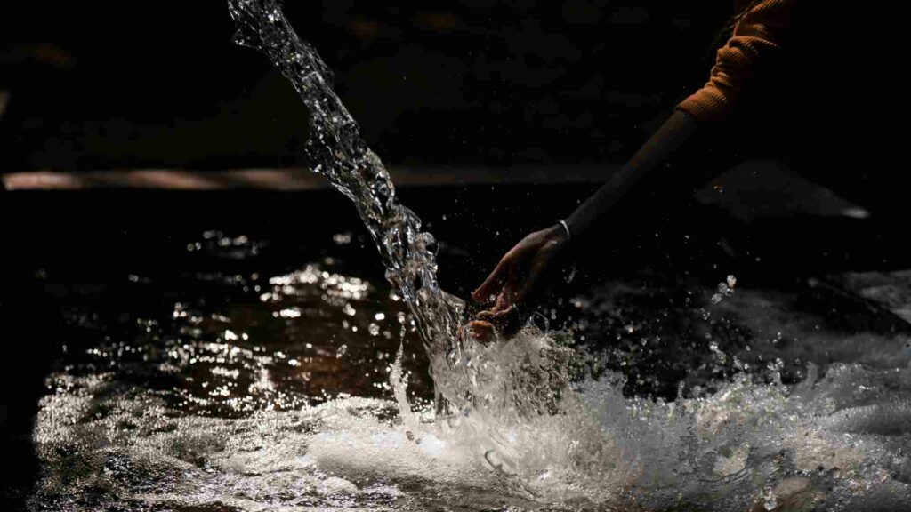 El Consejo Consultivo del Agua celebra la iniciativa de reforma a la Ley hídrica - el-consejo-consultivo-del-agua-celebra-la-iniciativa-de-reforma-a-la-ley-hidrica-1024x576