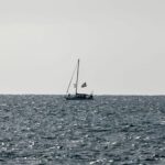 Activistas españoles de la flotilla denuncian torturas y exigen el regreso de compañera