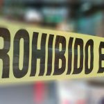 Tres muertos por ataque armado en hotel de Tuxpan, Veracruz Tres muertos por ataque armado en hotel de Tuxpan, Veracruz