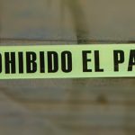 Asesinan a dos policías y un civil en ataque armado en Buenavista, Michoacán