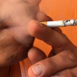 Advierten que alza de impuestos al tabaco impulsará el mercado ilegal Advierten que alza de impuestos al tabaco impulsará el mercado ilegal