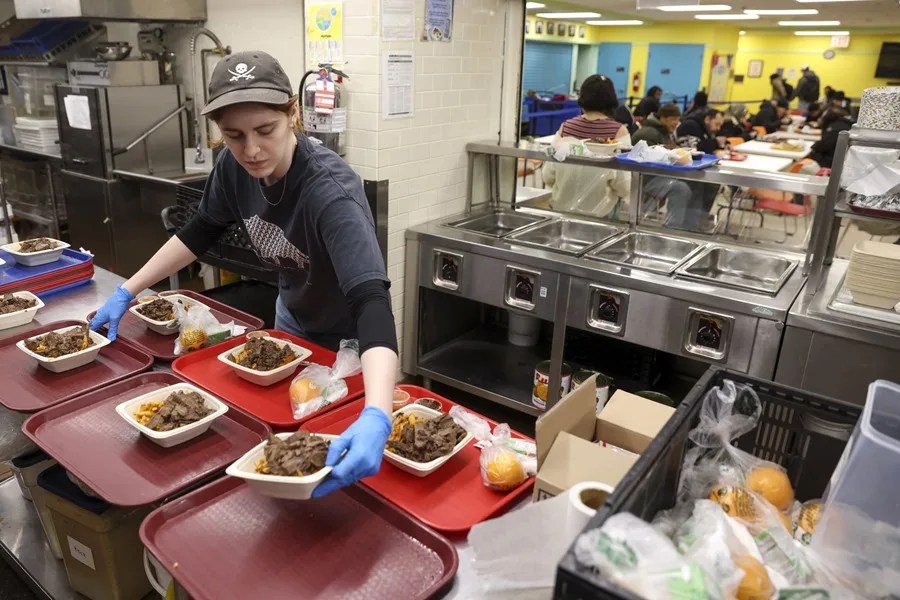 estados-unidos-ayuda-alimentaria-1 Estados Unidos ayuda alimentaria