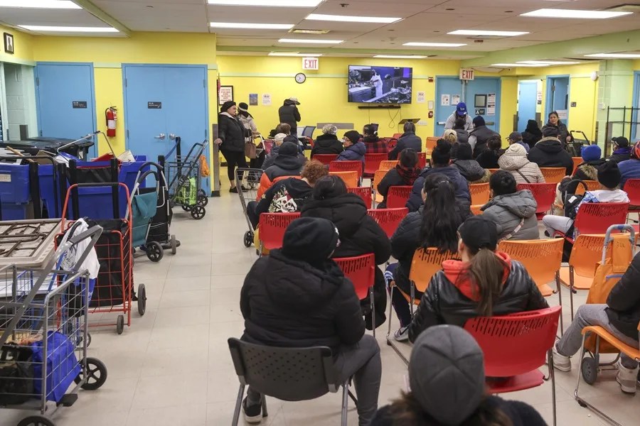 estados-unidos-ayuda-alimentaria-2 Estados Unidos ayuda alimentaria