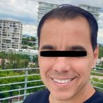 Dictan prisión preventiva a Omar Bravo; permanecerá en Puente Grande