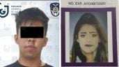 Foto ilustrativa de la nota titulada: Tras feminicidio de Gilda en Tlatelolco, Brayan huyó a Querétaro; ya fue detenido