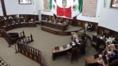 Foto ilustrativa de la nota titulada: Familiares de desaparecidos frenan reforma a la Ley Orgánica de la Fiscalía de Coahuila