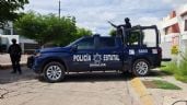 Foto ilustrativa de la nota titulada: Segundo ataque a policías de Culiacán en menos de 24 horas, deja un agente sin vida
