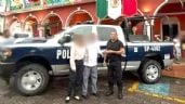Foto ilustrativa de la nota titulada: Ejecutan dentro de un gimnasio a comandante de Policía Municipal de Yanga, Veracruz