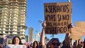 Foto ilustrativa de la nota titulada: Septiembre deja incremento de feminicidios en Sinaloa; casi 40% de casos del año ocurrieron este mes