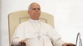 Foto ilustrativa de la nota titulada: ¿Viene a México el papa León XIV?