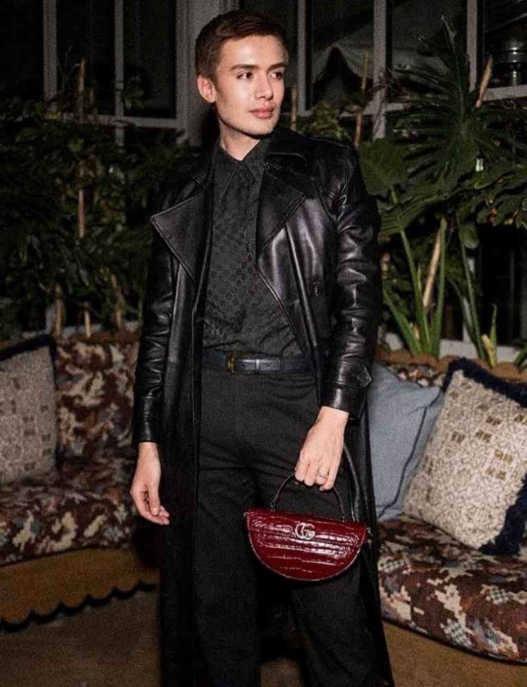 Asesinan Miguel de la Mora estilista angela Aguilar investigan amenazas previas