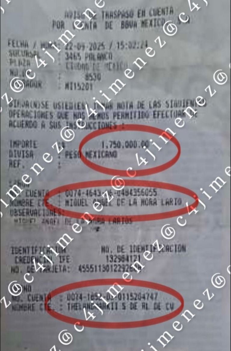 f768x1-232504_232631_5050