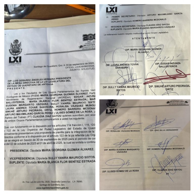 f768x1-232514_232641_5050