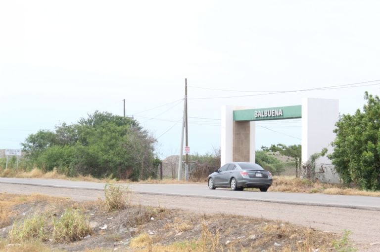 f768x1-232674_232801_5050