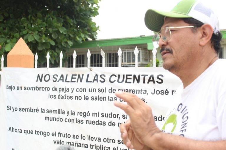 f768x1-232675_232802_5050