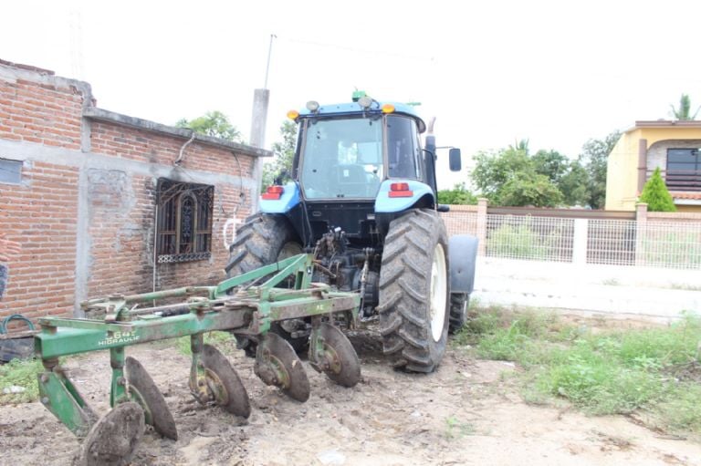 f768x1-232676_232803_5050