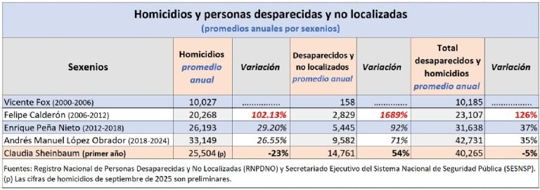 f768x1-232824_232951_5050