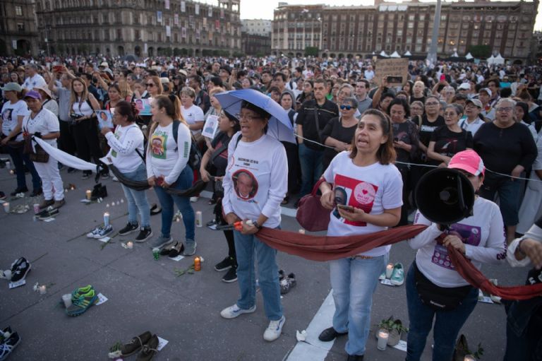 f768x1-232831_232958_5050