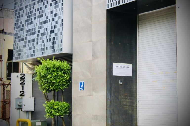 f768x1-232956_233083_5050