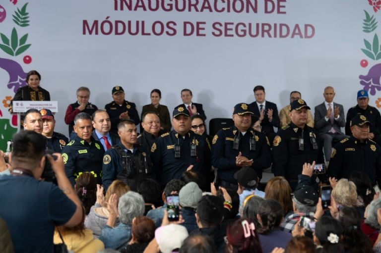 f768x1-233141_233268_5050