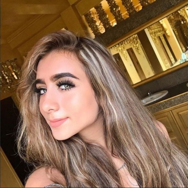 f768x1-234008_234135_5050