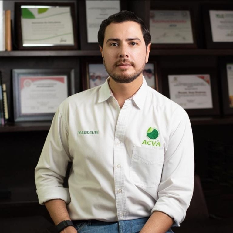 f768x1-234093_234220_5050