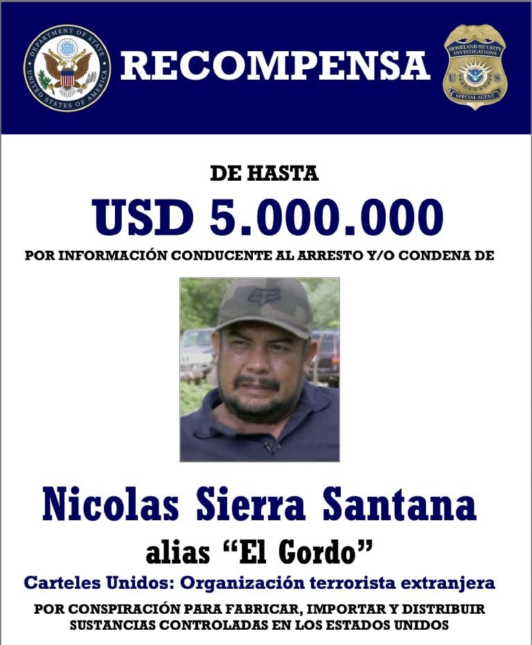 f768x1-234095_234222_5050