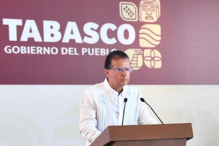 f768x1-234176_234303_5050