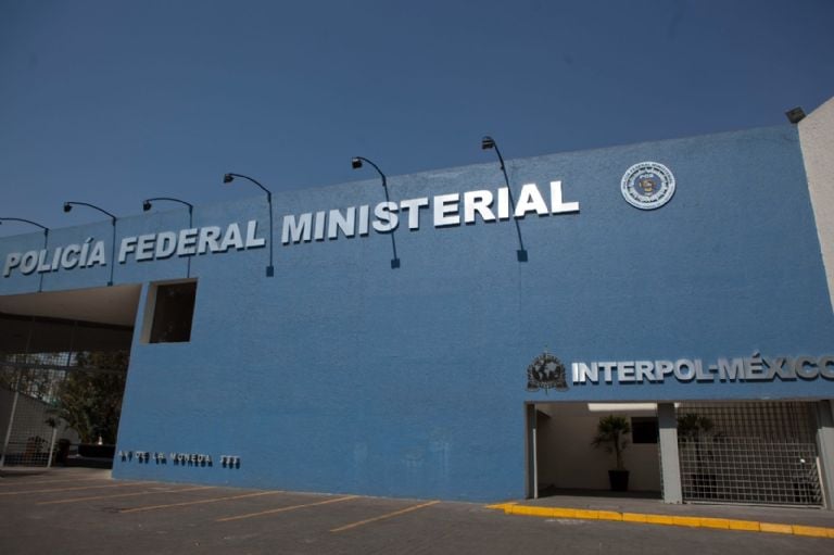 f768x1-234178_234305_5050