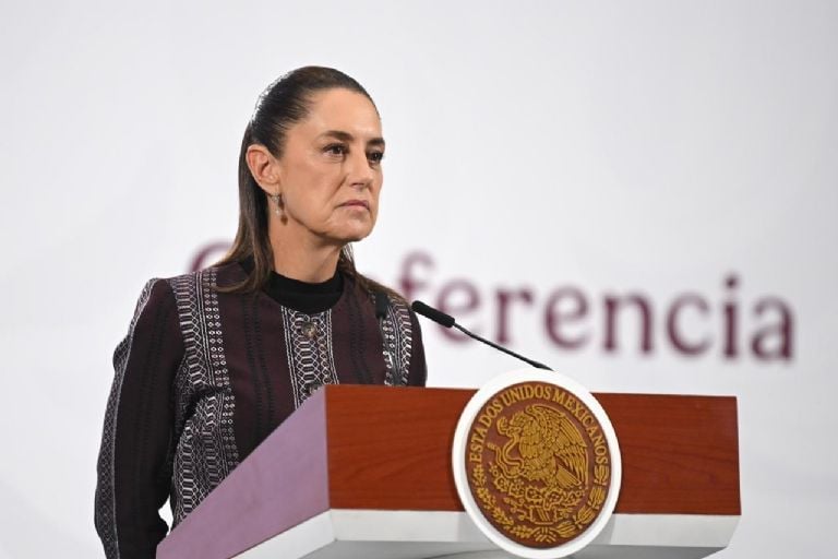 f768x1-234255_234382_5050