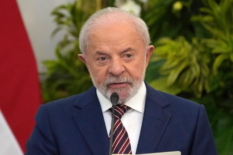 f768x1-234256_234383_5050