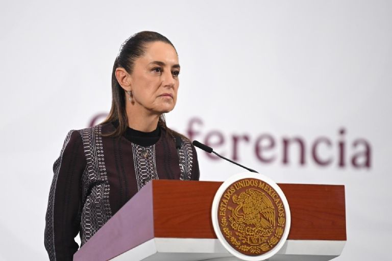 f768x1-234271_234398_5050